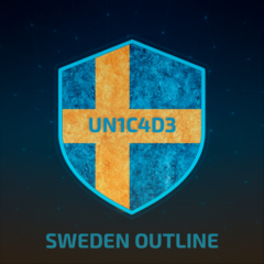 🌍ШВЕЦИЯ OUTLINE VPN🧭БЕЗЛИМИТ🌍 ЛИЧНЫЙ СЕРВЕР