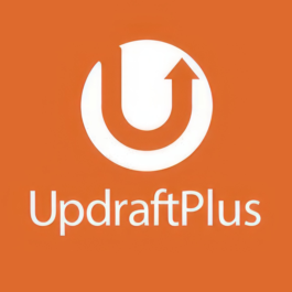 UpdraftPlus Premium [2.23.13] - Russification plugin 💜