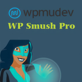 WP Smush Pro [3.15.3] - Russification plugin 💜🔥