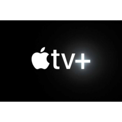 📺 APPLE TV 3 МЕСЯЦА 🔑 КЛЮЧ | США