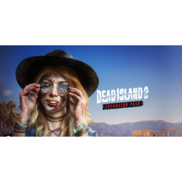 ❤️🌏Dead Island 2 Expansion Pass✅ EPIC GAMES ⚡ (PC)⚡