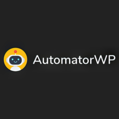 AutomatorWP [3.5.0] - Русификация плагина 💜🔥