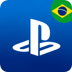 🕹️🗺️ КАРТЫ PLAYSTATION NETWORK PSN БРАЗИЛИЯ