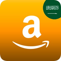 💳💳💳 КАРТА AMAZON САУДОВСКАЯ АРАВИЯ 50-500 SAR SA