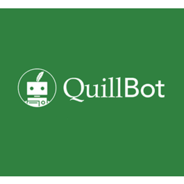 QuillBot Premium Account 1/3/6 MONTHS Auto Delivery