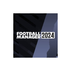 🟢FOOTBALL MANAGER 2024  + EDITOR ✅STEAM✅ГАРАНТИЯ✅