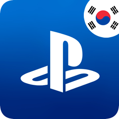 🕹️🗺️ КАРТЫ PLAYSTATION NETWORK PSN ЮЖНАЯ КОРЕЯ