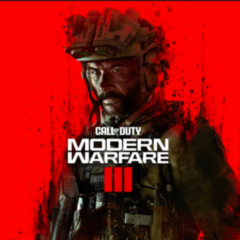 Call of Duty Modern Warfare 3 (2023) PC | АРЕНДА🟢