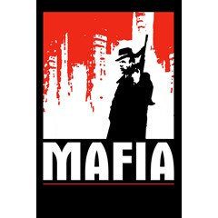 🎁Mafia🌍МИР✅АВТО