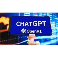 ChatGPT /DALLE /OpenAI Номер подтвержден Гарантия 1 год