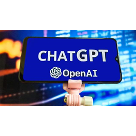 ChatGPT /DALLE /OpenAI  Verified phone  Warranty 1 year