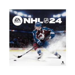 NHL® 24 PS4™✅PSN✅PLAYSTATION