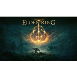 🎮Elden Ring Deluxe🚀ALL DLC✅