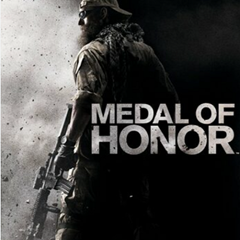 MEDAL OF HONOR ✅(STEAM КЛЮЧ/GLOBAL)+ПОДАРОК