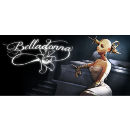 Belladonna (Steam CD Key GLOBAL)