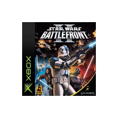 ☑️⭐Star Wars Battlefront II XBOX⭐Покупка на Ваш акк⭐☑️