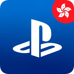 🕹️🗺️ КАРТЫ PLAYSTATION NETWORK PSN ГОНГКОНГ