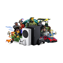 🎮 BUYING GAMES/DLC/CURRENCIES ✅ XBOX ➖ USA