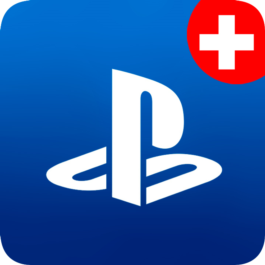 🕹️🗺️ CARDS PLAYSTATION NETWORK PSN Switzerland