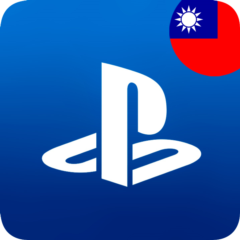 🕹️🗺️ КАРТЫ PLAYSTATION NETWORK PSN ТАЙВАНЬ