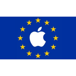 ⚡️FAST⚡️Apple EU🇪🇺 iTunes Gift Card €2-500. PRICE✅