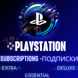 🔷PS PLUS ALL PLANS🔹MONTHLY YEARLY SUBSCRIPTION TURKEY