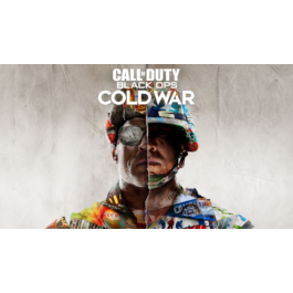 COLD WAR 💎 [ONLINE BATTLE.NET] ✅ Full access ✅ + 🎁