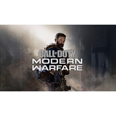 MW 💎 [ONLINE BATTLE.NET] ✅ Полный доступ ✅ + 🎁