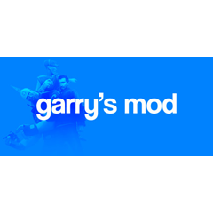 Garry&acute;s Mod * STEAM РОССИЯ🔥АВТОДОСТАВКА