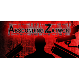 Absconding Zatwor (Steam CD Key GLOBAL)