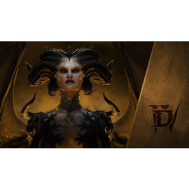 💛Diablo IV💛all versions, no waiting TR/KZ/UA/PR💛