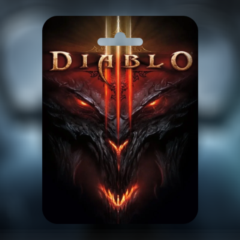 😈 Diablo III ● Все версии ● Без ожидания