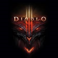 💛Diablo III💛все версии, без ожидания TR/KZ/UA/PR💛