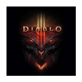 💛Diablo III💛all versions, no waiting TR/KZ/UA/PR💛