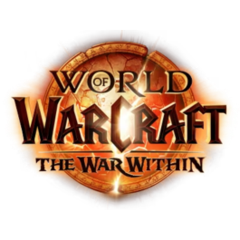 💛WoW: The War Within™ Base/Heroic/Epic💛