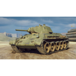 ⚠️Invite code World of tanks⚠️(T34 L-11+500 gold+other)