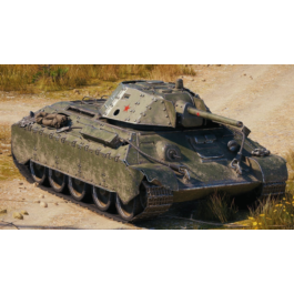 ⚠️Invite code World of tanks⚠️(T34 Shield+250 gold+oth)