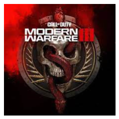 💛Call of Duty®: Modern Warfare® III Standard Edition💛