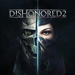 Dishonored 2 (Steam Gift Россия / Казахстан / Украина)