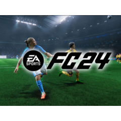 ⭐️EA SPORTS FC™ 24 Steam-Gift * RU/KZ/CНГ⭐️