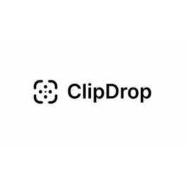 clipdrop member shared account 1 month