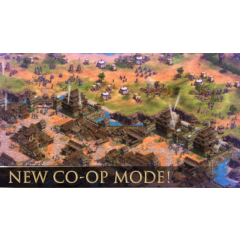 ❗AGE OF EMPIRES II: DEFINITIVE EDITION❗PC КЛЮЧ❗