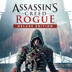 Assassin&acute;s Creed - Rogue Deluxe (Steam Gift Россия)