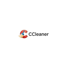 CCleaner Professional 2023 1 Year, 3 Device