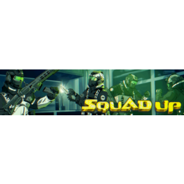 CDL animated calling card SQUAD UP Call of Duty: MW3