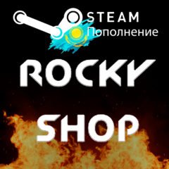 ⬆️ПОПОЛНЕНИЕ БАЛАНСА STEAM💵 КАЗАХСТАН🔥 ТЕНГЕ (ЛОГИН)