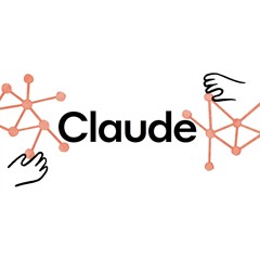 💚✅Подписка PRO Claude Ai🔬 Anthropic