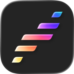 ⚡️ Procreate Dreams ios iPadOS iPad AppStore + 🎁🎈