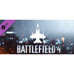 Battlefield 4 Air Vehicle Shortcut Kit (Steam Gift RU)