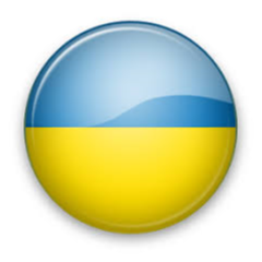 🤑 💸STEAM БАЛАНС ПОПОЛНЕНИЕ!💰(УКРАИНА,ГРИВНЫ)💰ДЕШЕВО